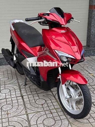 Air blade 2017 Máy Zin BSTP 9 Chủ Hỗ Trợ Trả Góp