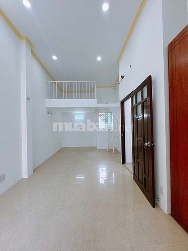 Hàng VIP HẺM BAGAC tới nhà QUAN 5 GÀN TRUONG HOC BENH VIEN SIEU THI 