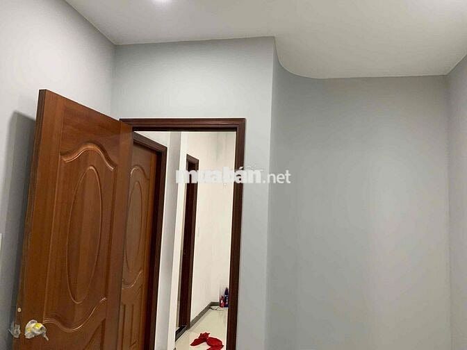 Cho thuê 7 x14-1 lầu -3 phong -xtt —Gần chợ xuan thoi thuong