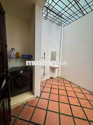 HS Cho thuê nhà nguyên căn, phía Bắc Nha Trang