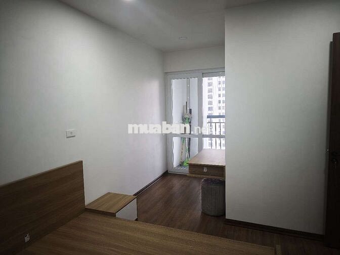 [Chính chủ] Căn hộ tại Lidaco 19 Đại Từ - Hoàng Mai