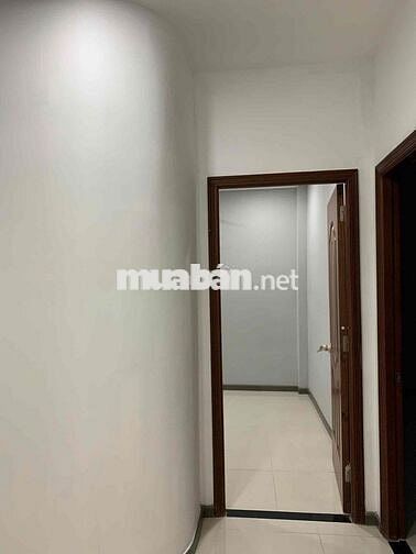 Cho thuê 7 x14-1 lầu -3 phong -xtt —Gần chợ xuan thoi thuong