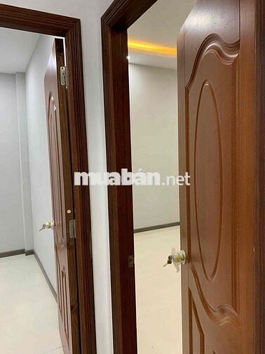 Cho thuê 7 x14-1 lầu -3 phong -xtt —Gần chợ xuan thoi thuong