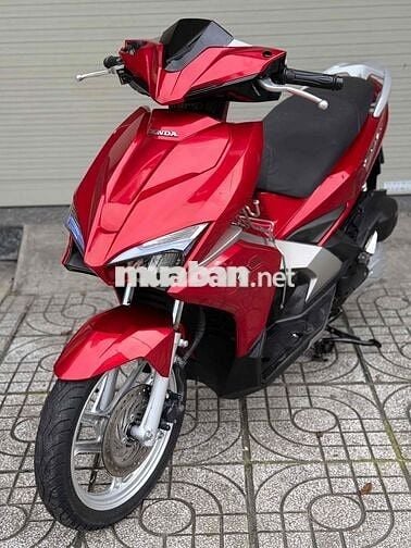 Air blade 2017 Máy Zin BSTP 9 Chủ Hỗ Trợ Trả Góp