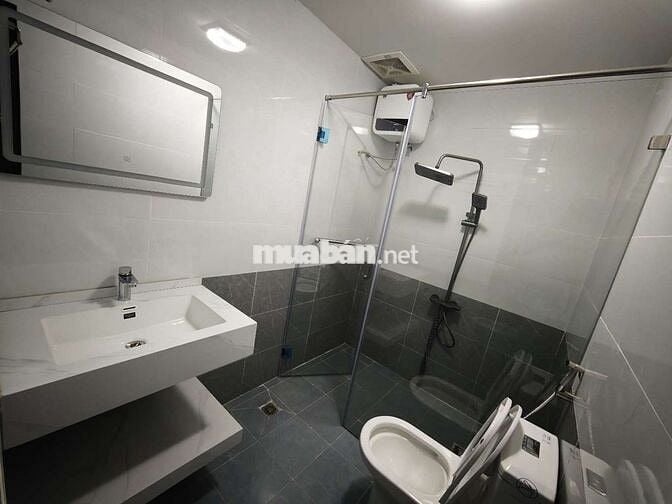 [Chính chủ] Căn hộ tại Lidaco 19 Đại Từ - Hoàng Mai