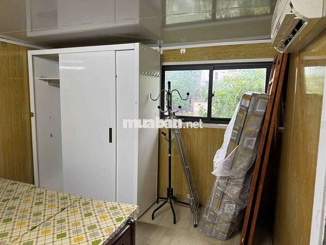 Bán Nhà Mặt Phố KD Đỉnh Cách Hồ Linh Đàm 2km 65m2 2 Tầng 2,2 Tỷ