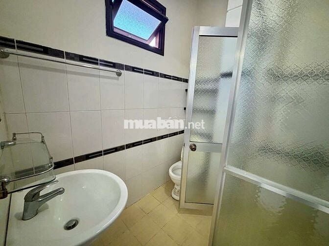 HS Cho thuê nhà nguyên căn, phía Bắc Nha Trang