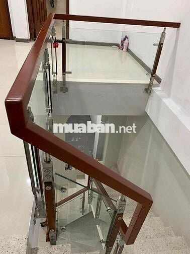 Cho thuê 7 x14-1 lầu -3 phong -xtt —Gần chợ xuan thoi thuong