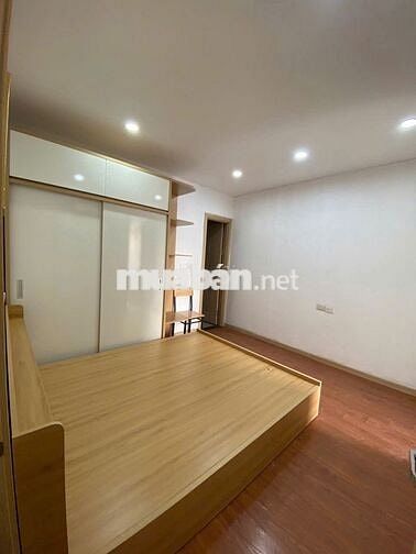 Vào luôn căn hộ HD Mon, Mỹ Đình 65m2 2PN full nội thất giá tốt 13tr/th