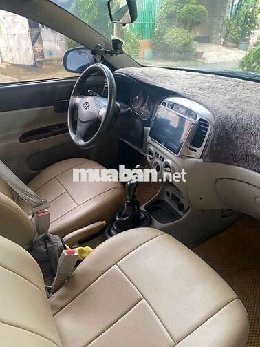 2015 1.4 AT Hatchback - 30000 km