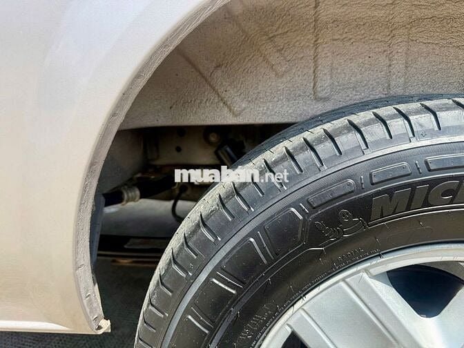 FORD TRANSIT LUXURY 2019 – BẢN CAO CẤP