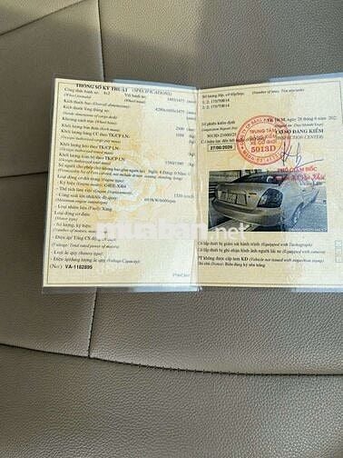 2015 1.4 AT Hatchback - 30000 km