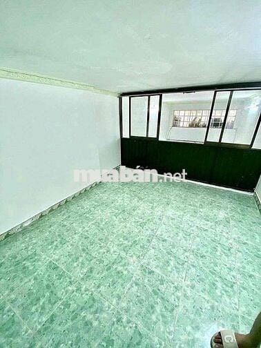 Cho thuê nhà nguyên căn Đường Xô Viết Nghệ Tĩnh Quận BT