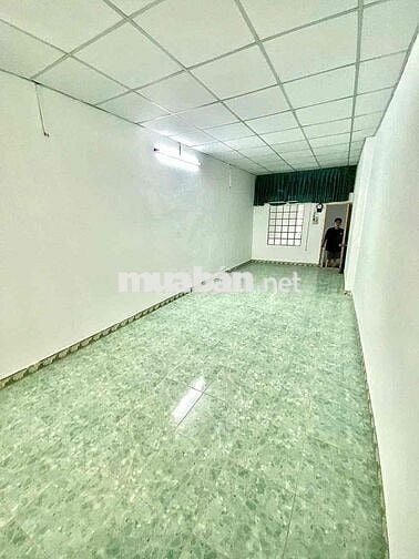 Cho thuê nhà nguyên căn Đường Xô Viết Nghệ Tĩnh Quận BT