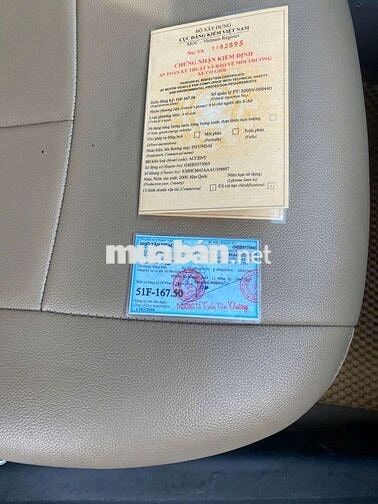 2015 1.4 AT Hatchback - 30000 km