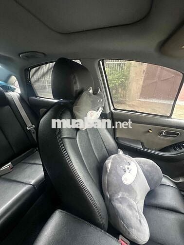 Hyundai Avante 2014 1.6 AT - 50000 km