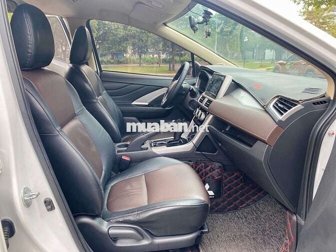 2021 Cross 1.5 AT - 83000 km