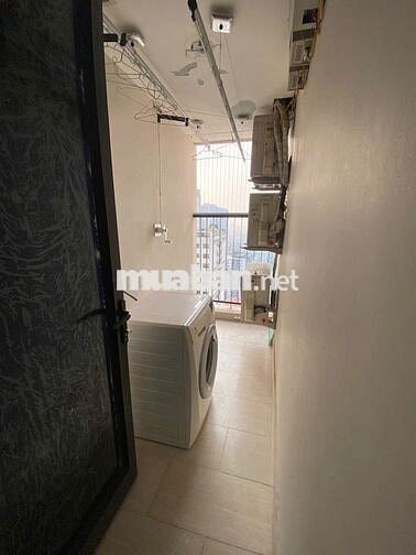 Vào luôn căn hộ HD Mon, Mỹ Đình 65m2 2PN full nội thất giá tốt 13tr/th