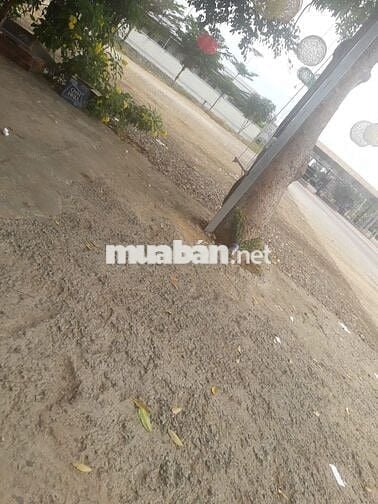 Cần bán gấp lô đất 5087m2 Hồng Thái – Bình Thu