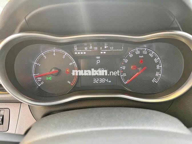 VinFast Fadil 2022 Bảo Hành Hãng Đến 2032