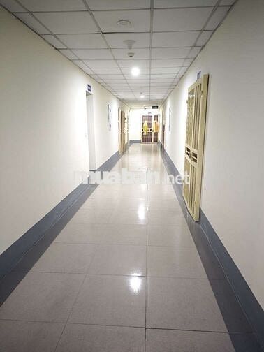 [Chính chủ] Căn hộ tại Lidaco 19 Đại Từ - Hoàng Mai