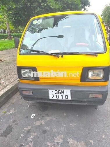 611 2007 Tôi không rõ - 000000 km