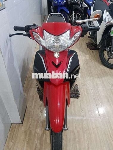 Sirius RC , máy zin êm,xe đẹp,bs65