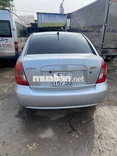 2015 1.4 AT Hatchback - 30000 km