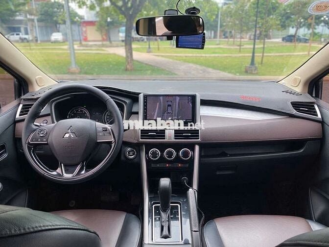 2021 Cross 1.5 AT - 83000 km