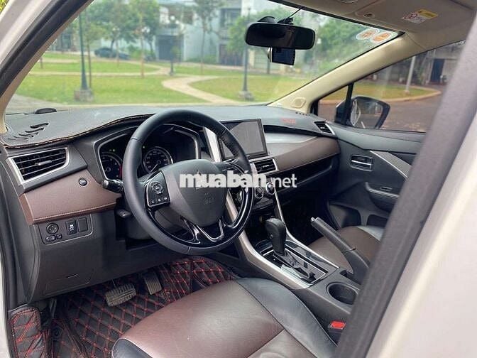 2021 Cross 1.5 AT - 83000 km