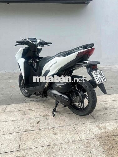 Vario 150i 2019 nhập indo  Khoá Smatkey  Chính chủ