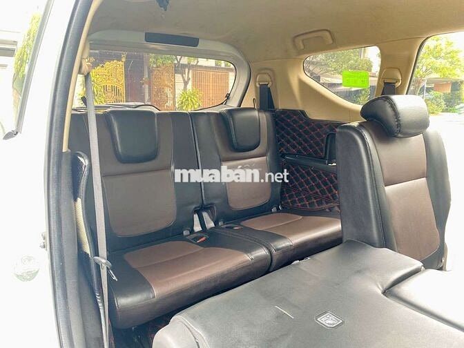 2021 Cross 1.5 AT - 83000 km