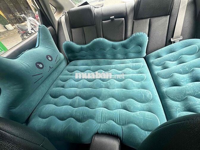 Hyundai Avante 2014 1.6 AT - 50000 km