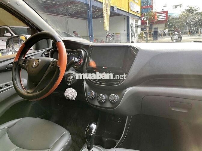 VinFast Fadil 2022 Bảo Hành Hãng Đến 2032