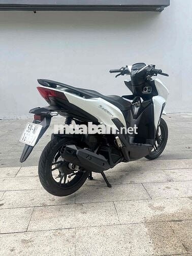 Vario 150i 2019 nhập indo  Khoá Smatkey  Chính chủ