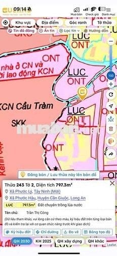 🌿 BÁN TRANG TRẠI VIEW SÔNG – MẶT TIỀN NHỰA ĐẶNG VĂN BÚP