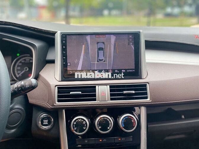 2021 Cross 1.5 AT - 83000 km