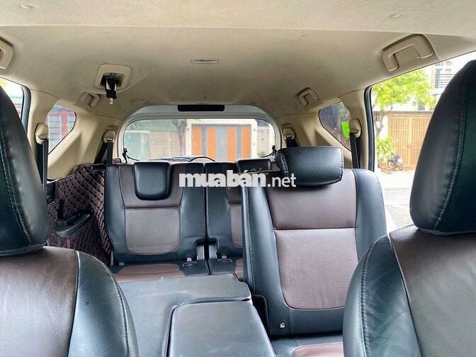 2021 Cross 1.5 AT - 83000 km