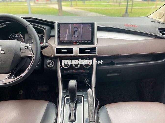 2021 Cross 1.5 AT - 83000 km