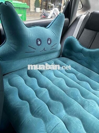 Hyundai Avante 2014 1.6 AT - 50000 km