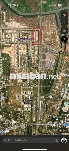 300m2 khu 5C45 Vành Đai 4, giá chỉ 3 tỷ 80 triệu. Sổ hồng sẵn