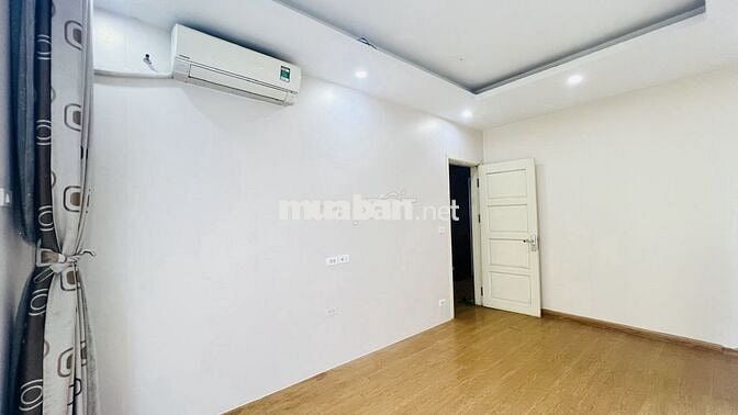 Hot - Golden Palace - Mễ Trì 120m2 3PN full nội thất giá tốt 18tr/th