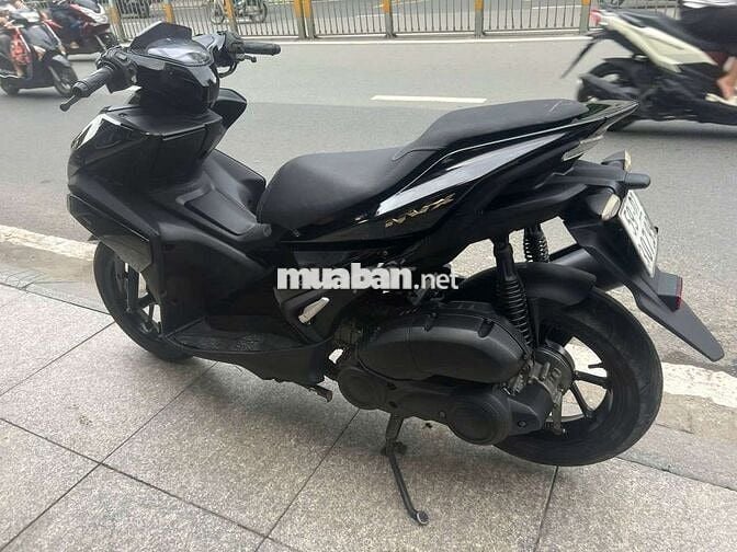 Yamaha nvx 155 ABS 2018 mới 90% Bstp chính chủ