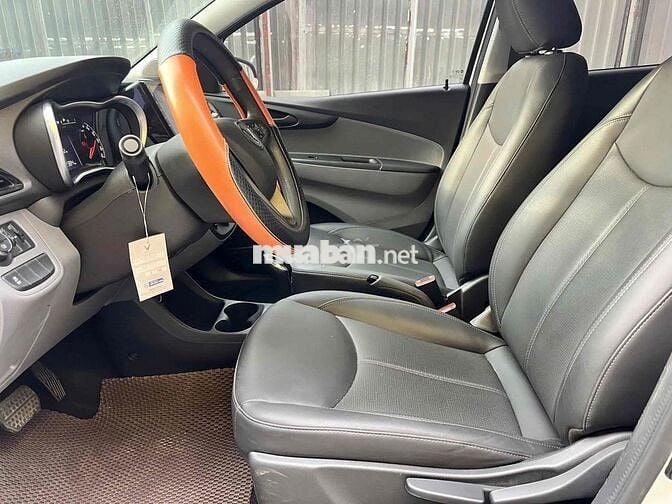 VinFast Fadil 2022 Bảo Hành Hãng Đến 2032