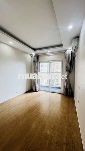 Hot - Golden Palace - Mễ Trì 120m2 3PN full nội thất giá tốt 18tr/th