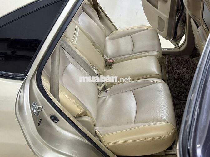 Rx330 2003 odo 10v giá 280tr