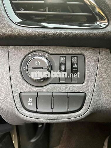 VinFast Fadil 2022 Bảo Hành Hãng Đến 2032