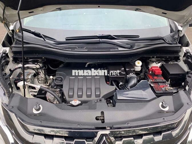 2021 Cross 1.5 AT - 83000 km