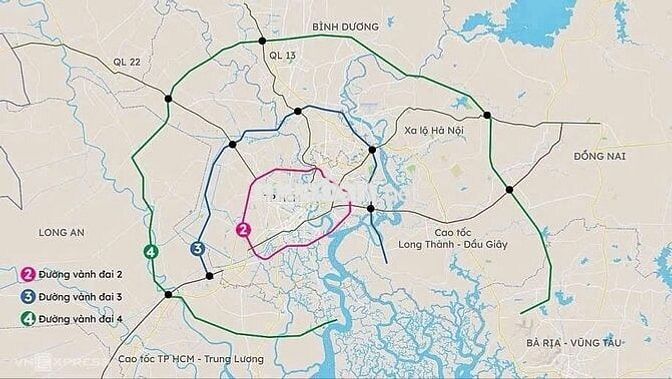 300m2 khu 5C45 Vành Đai 4, giá chỉ 3 tỷ 80 triệu. Sổ hồng sẵn