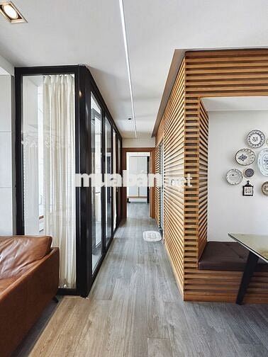 Giá cực tốt Vinhomes Gardenia, Mỹ Đình 80m2 2PN đủ đồ đẹp chỉ 16tr/th